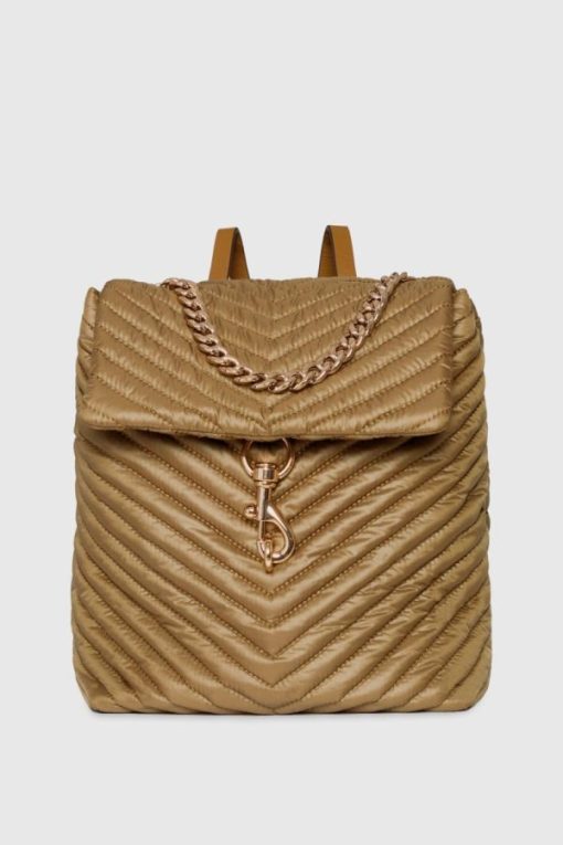 Vergegoods.shop0ea3a59eff 1