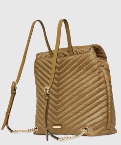Vergegoods.shop0ea3a59eff 2