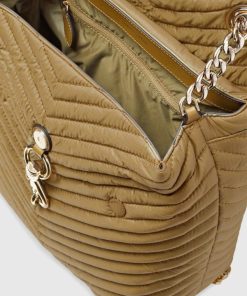 Vergegoods.shop0ea3a59eff 3