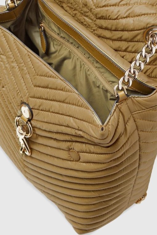 Vergegoods.shop0ea3a59eff 3