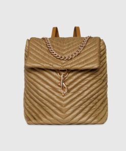 Vergegoods.shop0ea3a59eff 5