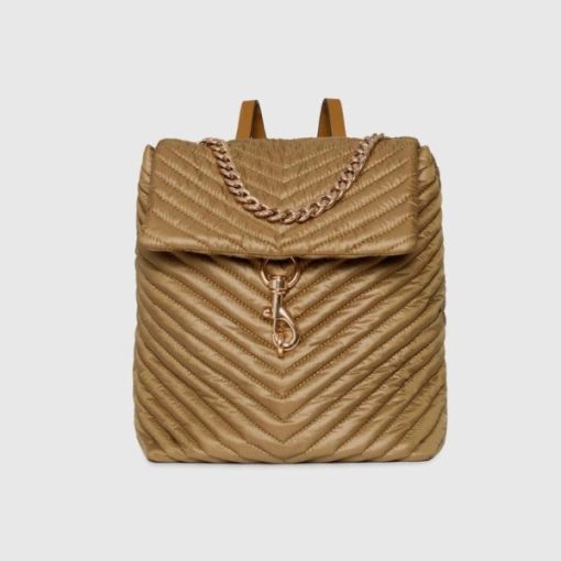 Vergegoods.shop0ea3a59eff 5