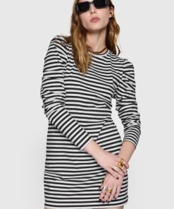 Vergegoods.shop0f51473ee5 1
