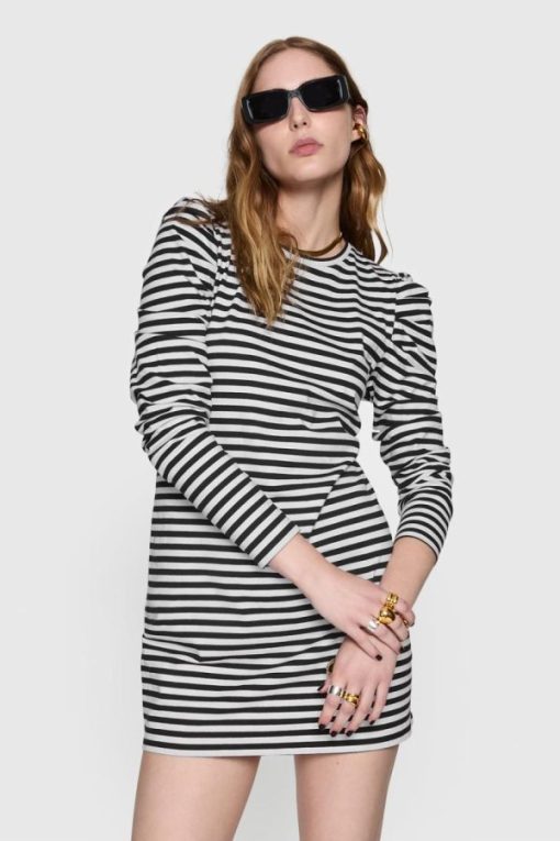 Vergegoods.shop0f51473ee5 1