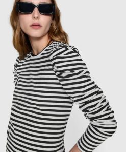 Vergegoods.shop0f51473ee5 2