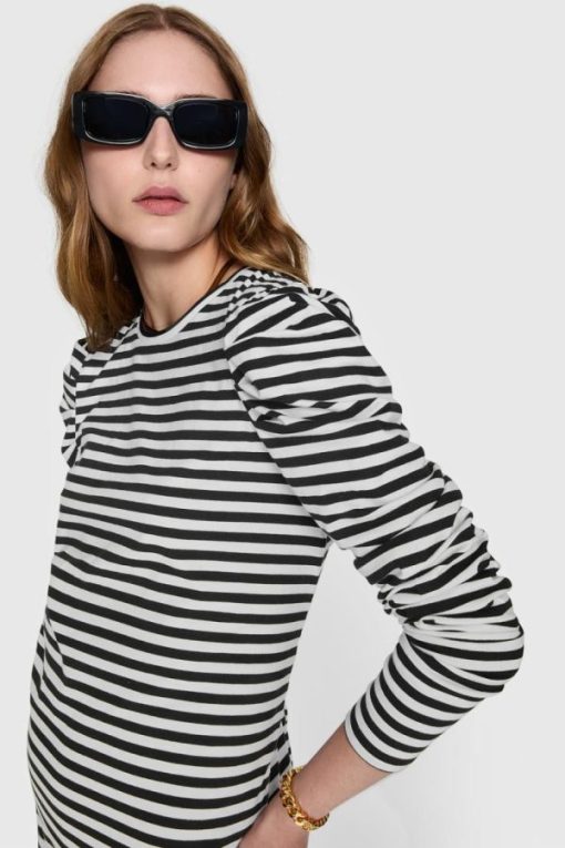 Vergegoods.shop0f51473ee5 2