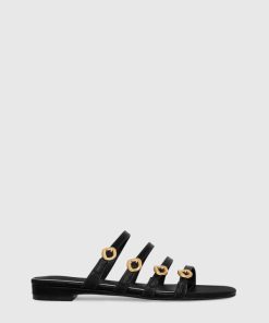 Vergegoods.shop10326a6615 1