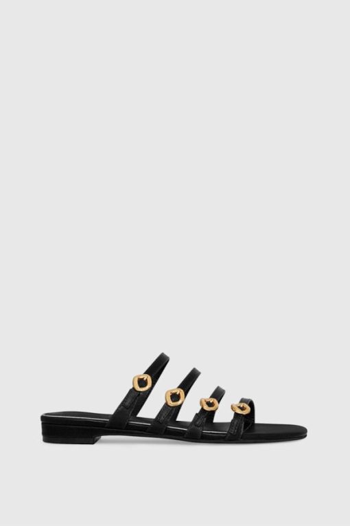 Vergegoods.shop10326a6615 1