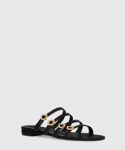 Vergegoods.shop10326a6615 2