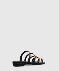 Vergegoods.shop10326a6615 3
