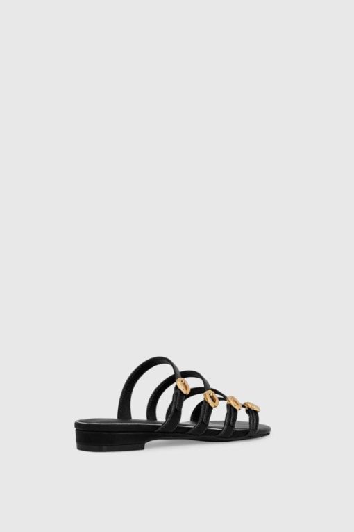Vergegoods.shop10326a6615 3