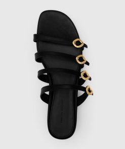 Vergegoods.shop10326a6615 4