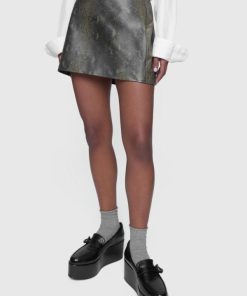 Vergegoods.shop1083ce3ff1 1