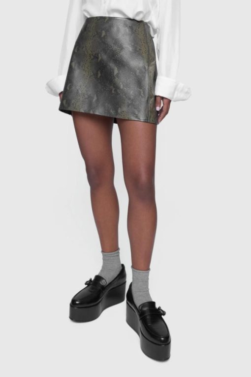 Vergegoods.shop1083ce3ff1 1