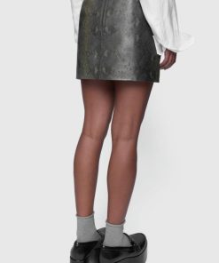 Vergegoods.shop1083ce3ff1 3