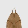 Vergegoods.shop10b2160350 1
