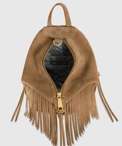 Vergegoods.shop10b2160350 3