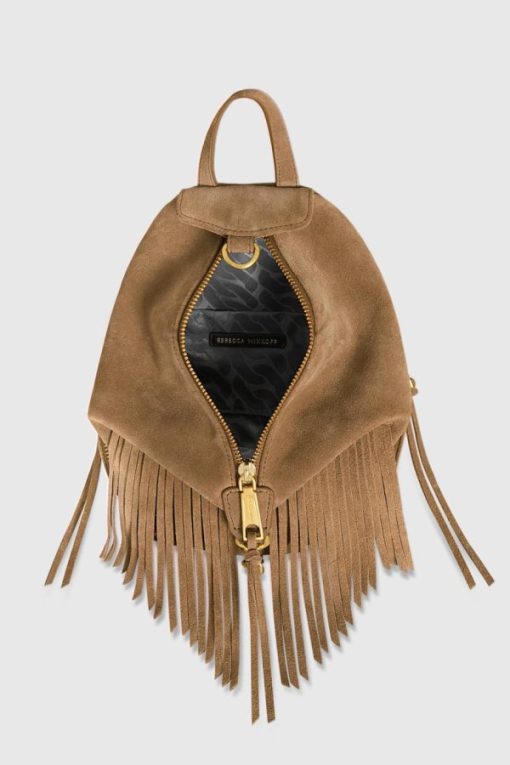 Vergegoods.shop10b2160350 3