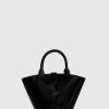 Vergegoods.shop10ca473f0f 1