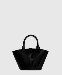 Vergegoods.shop10ca473f0f 1