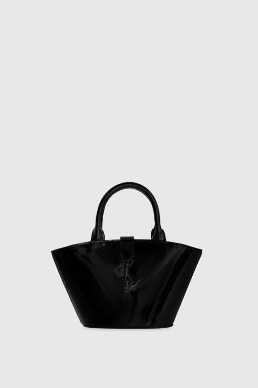 Vergegoods.shop10ca473f0f 1