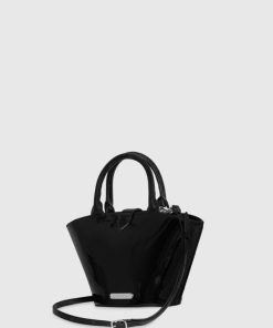 Vergegoods.shop10ca473f0f 2