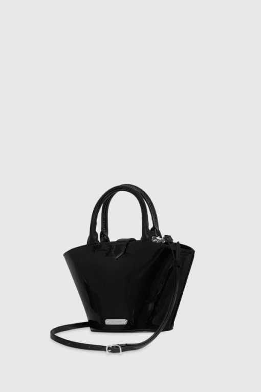 Vergegoods.shop10ca473f0f 2