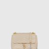 Vergegoods.shop110c948032 1