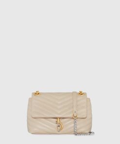 Vergegoods.shop110c948032 1