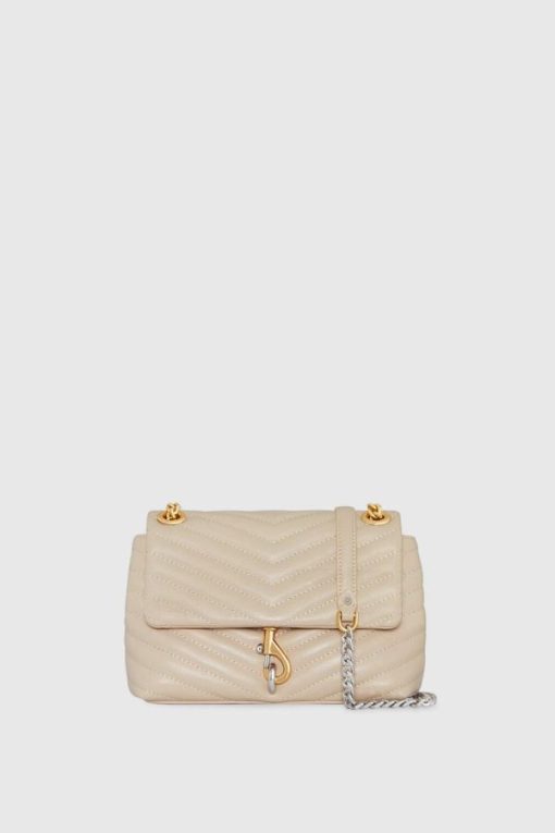 Vergegoods.shop110c948032 1