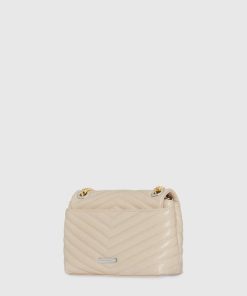Vergegoods.shop110c948032 2