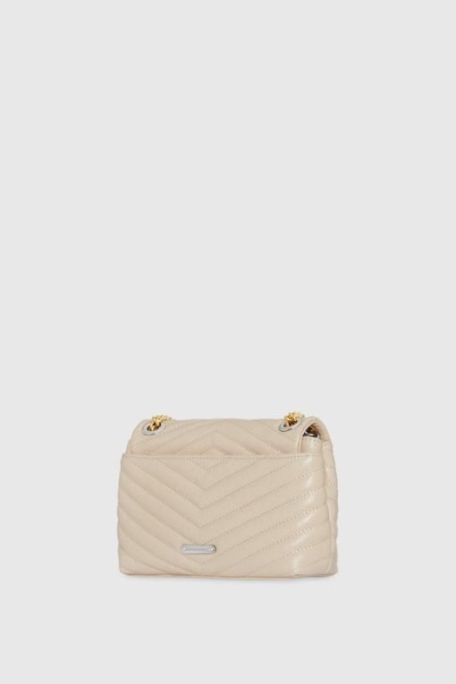 Vergegoods.shop110c948032 2