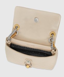 Vergegoods.shop110c948032 3