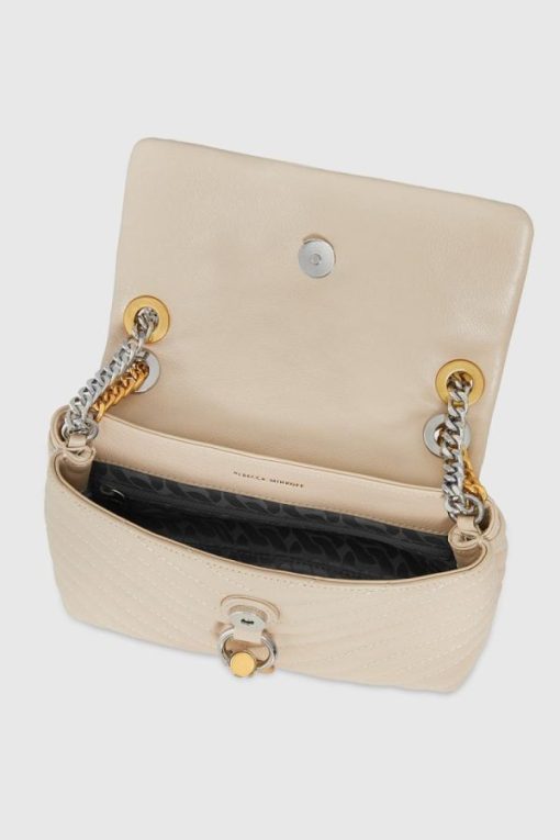 Vergegoods.shop110c948032 3