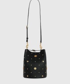 Vergegoods.shop1119ea8610 1