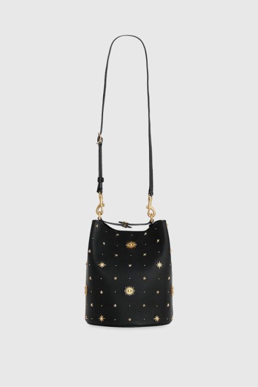 Vergegoods.shop1119ea8610 1