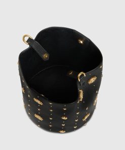 Vergegoods.shop1119ea8610 3