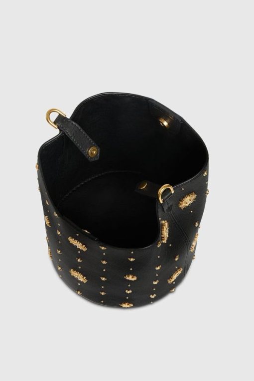 Vergegoods.shop1119ea8610 3