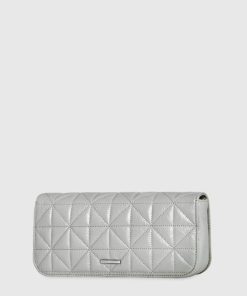 Vergegoods.shop11a6a7f319 2