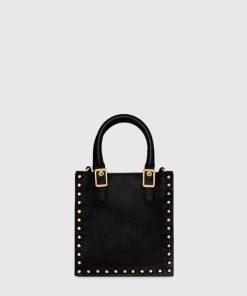 Vergegoods.shop11ed787455 1