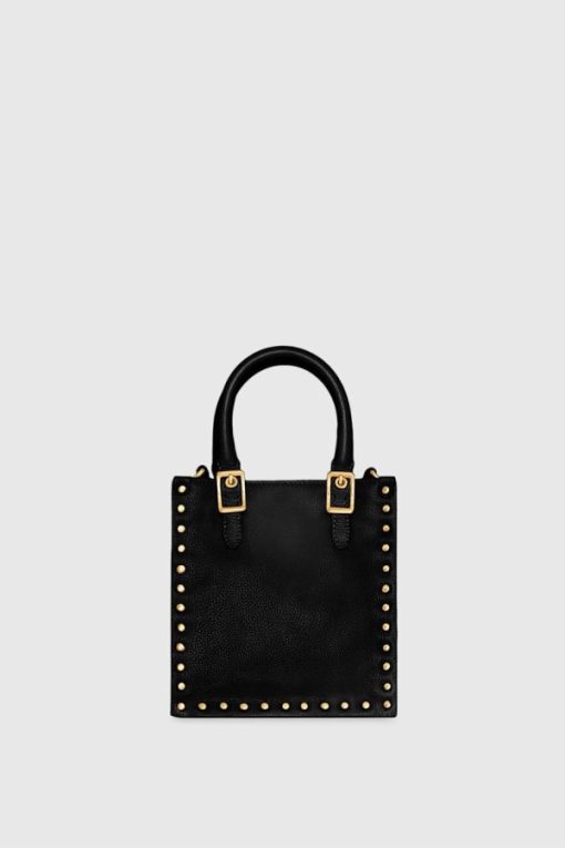 Vergegoods.shop11ed787455 1