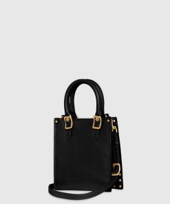 Vergegoods.shop11ed787455 2