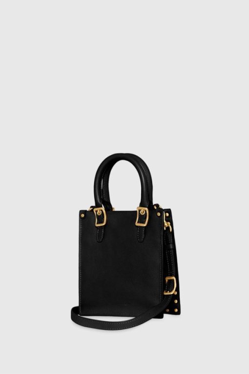 Vergegoods.shop11ed787455 2