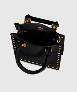 Vergegoods.shop11ed787455 3