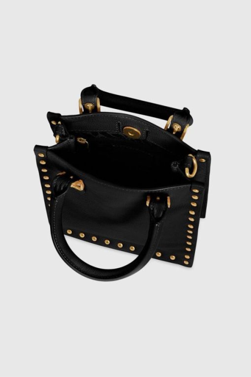 Vergegoods.shop11ed787455 3