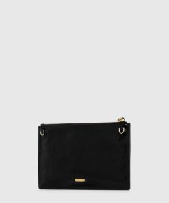 Vergegoods.shop122290acbd 2