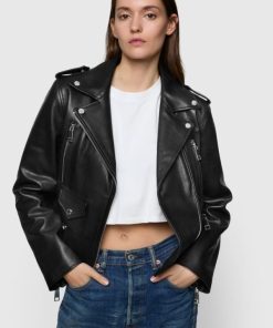 Vergegoods.shop1265f89e5a 1