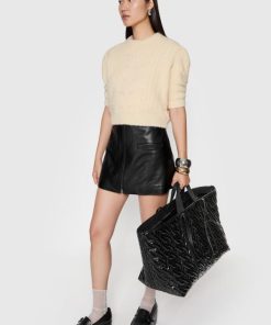 Vergegoods.shop12e10369c2 1