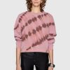 Vergegoods.shop12fca02c01 1