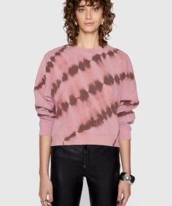 Vergegoods.shop12fca02c01 1